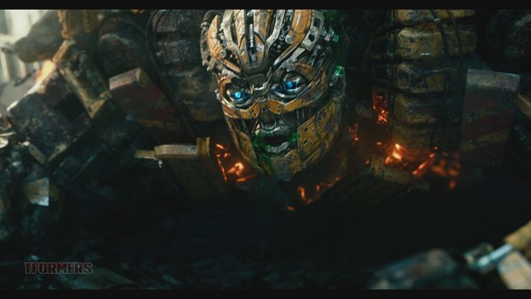 Transformers The Last Knight   Extended Super Bowl Spot 4K Ultra HD Gallery 031 (31 of 183)